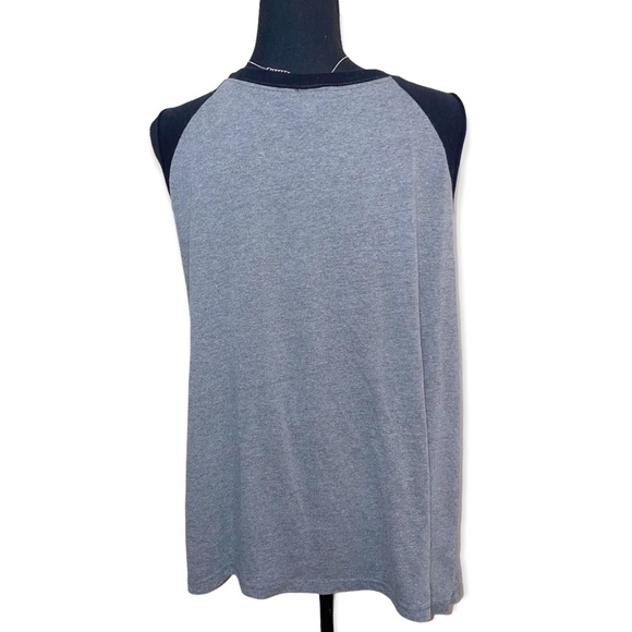 Torrid eagle Muscle tee - Picture 2 of 4